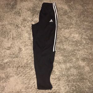 Sport pants